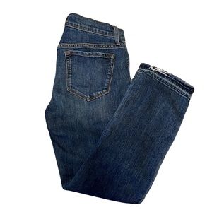 Old Navy Jeans